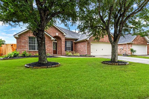 28259 Daystrom Ln, Katy, TX, 77494-4996 | Card Image