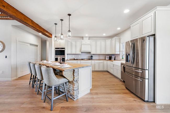 620 Pioneer Mountain Loop, House other with 5 bedrooms, 4 bathrooms and 4 parking in Jerome ID | Image 12