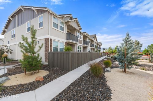 18671 Village Center Dr, Reno, NV, 89508-6642 | Card Image