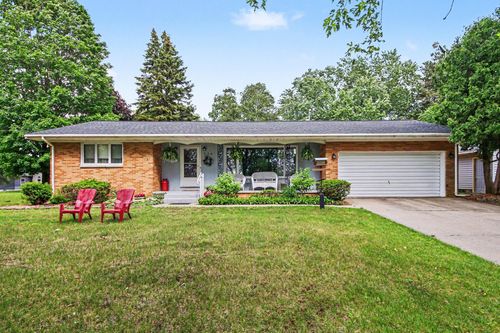 324 Fairlane Dr Nw, Sparta, MI, 49345 | Card Image