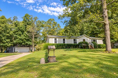 5816 E 1042 N, DeMotte, IN, 46310-9018 | Card Image
