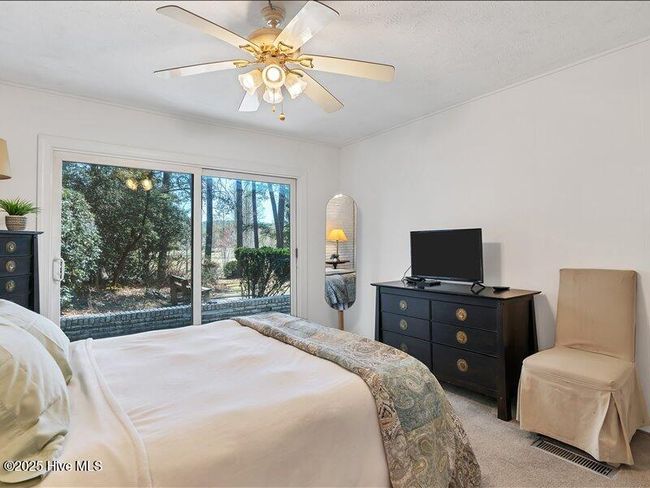 2 Little River Ln, House other with 3 bedrooms, 2 bathrooms and 2 parking in Whispering Pines NC | Image 55