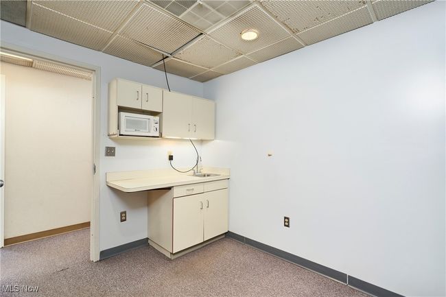 STE-2 - 70 N Miller Rd, Home with 0 bedrooms, 0 bathrooms and 17 parking in Fairlawn OH | Image 12