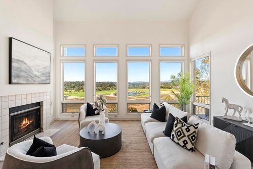 5302 Caminito Providencia, Rancho Santa Fe, CA, 92067 | Card Image