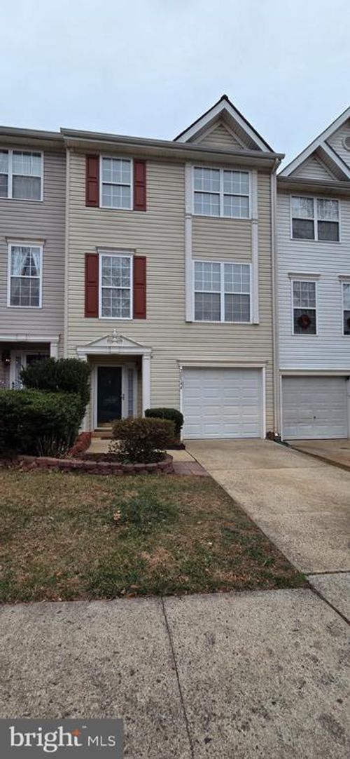 20544 Blue Heron Ter, STERLING, VA, 20165-6574 | Card Image