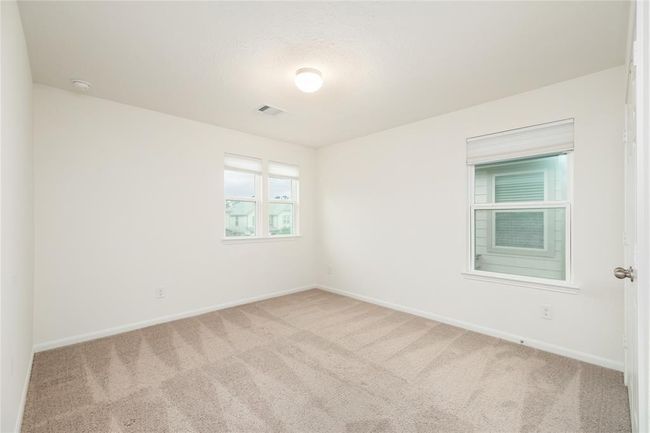 14627 Monterey Cypress Dr, House other with 3 bedrooms, 3 bathrooms and 2 parking in Houston TX | Image 20