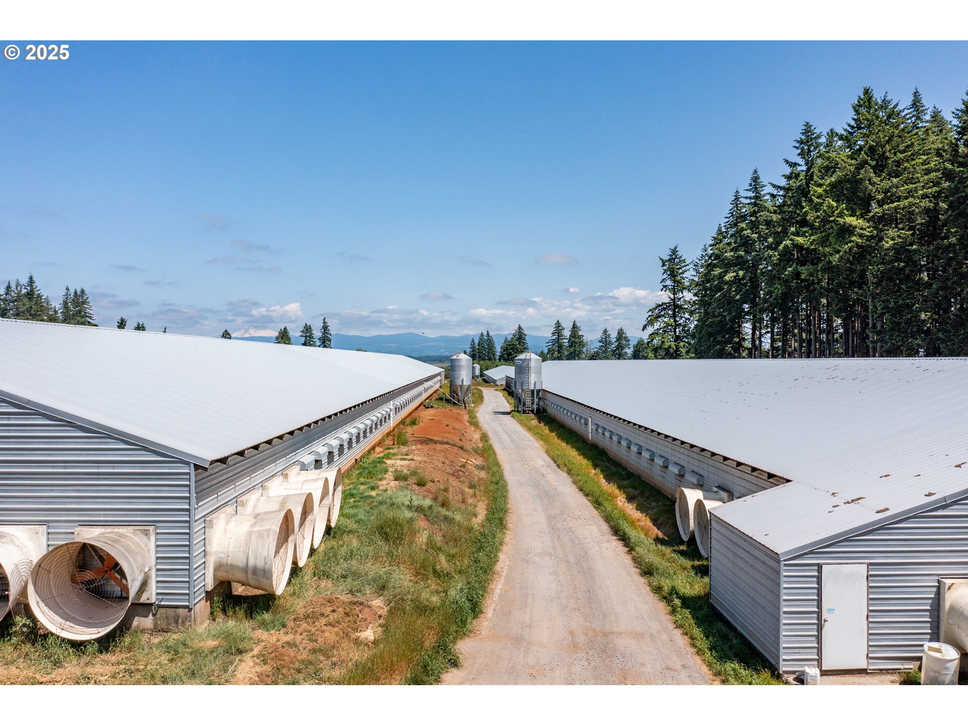 Commercial Sale in Beavercreek 3