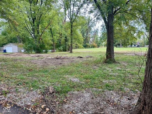 00 State St, Farmersburg, IN, 47850 | Card Image