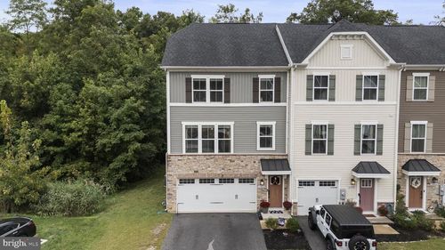 2904 Shaws Rd, SPARROWS POINT, MD, 21219-2428 | Card Image