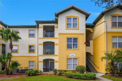 apt-409-11510 Villa Grand, FORT MYERS, FL, 33913-8090 | Card Image