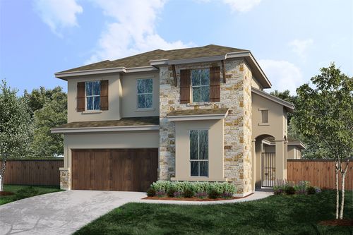 g-920 Indian Hawthorne Dr, Georgetown, TX, 78628-2041 | Card Image