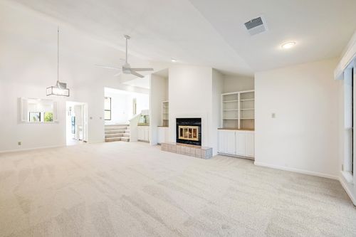 apt-22-6820 Cypress Pt N, Austin, TX, 78746-7162 | Card Image