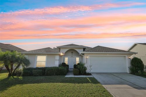 4604 Southport Bay Dr, Kissimmee, FL, 34759-3504 | Card Image