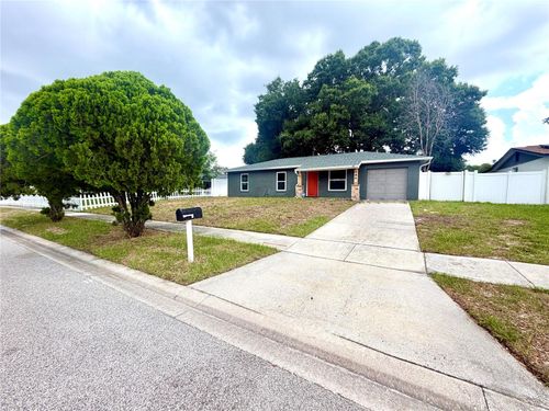 464 New Meadows Ct, OCOEE, FL, 34761-1543 | Card Image