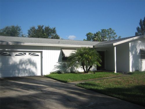 2245 Cedar Dr, DUNEDIN, FL, 34698-2518 | Card Image
