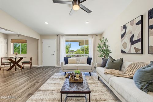 c10-5226 N 20th St, Phoenix, AZ, 85016-3359 | Card Image