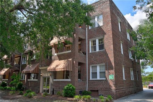 c2-742 Washington Park, Norfolk, VA, 23517 | Card Image
