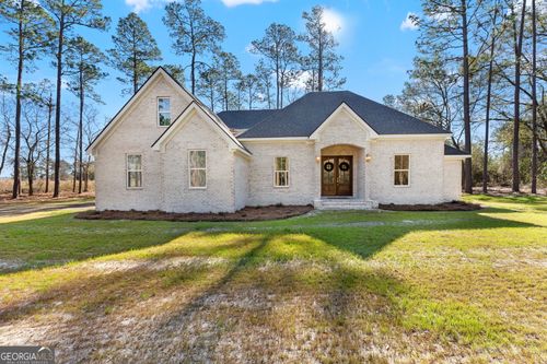6254 Bluebird Dr, Blackshear, GA, 31516-4069 | Card Image