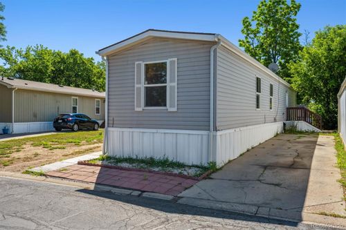 860 132nd Ave, Westminster, CO, 80234-1499 | Card Image
