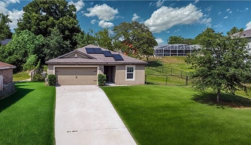 543 Nardello Dr, DELTONA, FL, 32725-8218 | Card Image