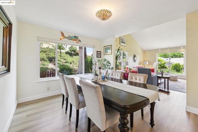2353 Benham Ct, House other with 5 bedrooms, 3 bathrooms and 3 parking in Walnut Creek CA | Image 14