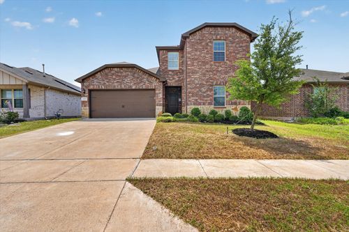 2109 Muscovy St, Crandall, TX, 75114-0179 | Card Image