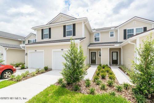 13973 Sterely Ct N, Jacksonville, FL, 32256-6887 | Card Image