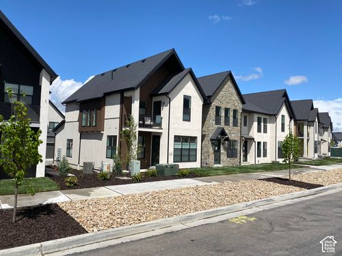 1778 N 180 E, Heber City, UT, 84032-4661 | Card Image
