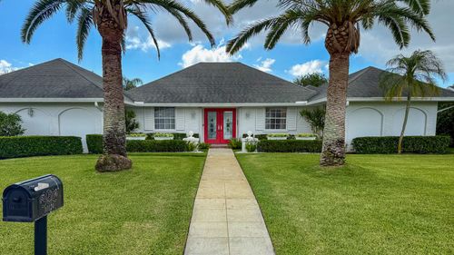 10124 Seagrape Way, Palm Beach Gardens, FL, 33418-4528 | Card Image