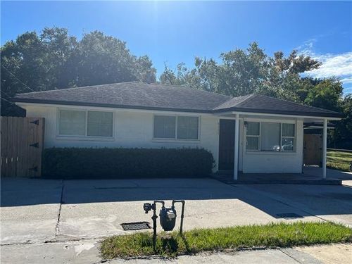 3152 College St, Slidell, LA, 70458-4610 | Card Image