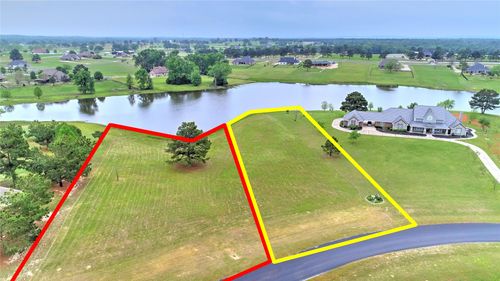 16621 Stallion Shores Ct, Lindale, TX, 75771 | Card Image