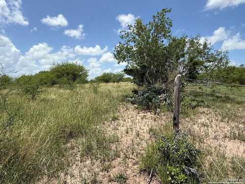 TBD 10+/- ACRES Cr 158, Kenedy, TX, 78119 | Card Image
