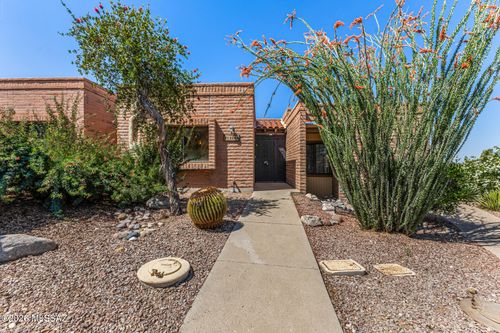 1664 W Dalehaven Cir, Tucson, AZ, 85704-0930 | Card Image