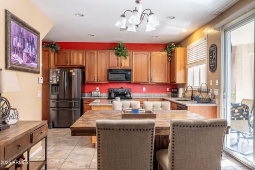 16020 N 171st Ln, Surprise, AZ, 85388-0212 | Card Image