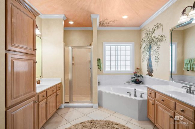 30111 River Rd, House other with 4 bedrooms, 3 bathrooms and null parking in Orange Beach AL | Image 26