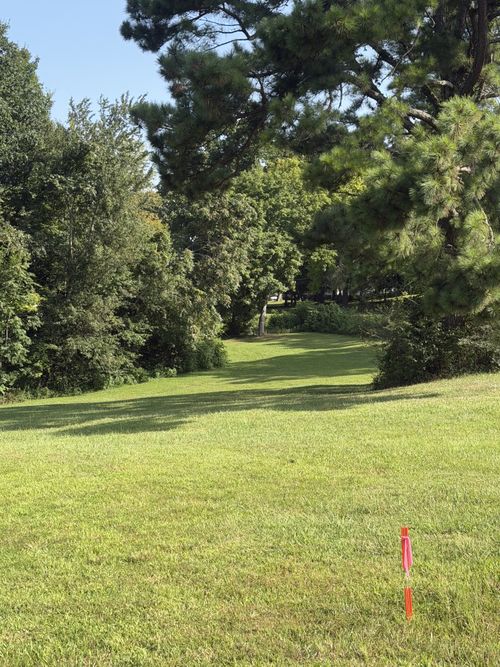0 Buddy Rd, Burns, TN, 37029 | Card Image