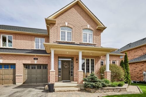 100 Walker Rd W, Caledon East, ON, L7C3M4 | Card Image