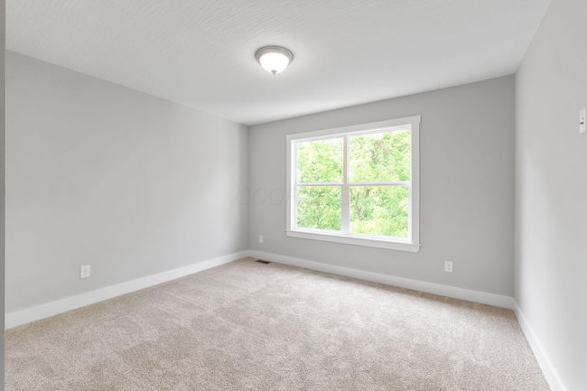 10205 Coronado Ct, House other with 4 bedrooms, 3 bathrooms and null parking in Plain City OH | Image 44
