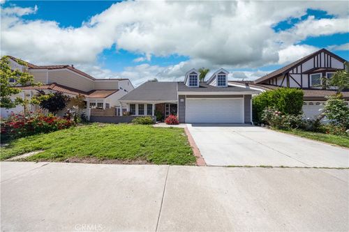 29 Farragut, Irvine, CA, 92620-3342 | Card Image