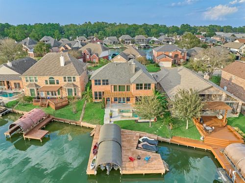 373 Bayshore Dr, Montgomery, TX, 77356-4738 | Card Image