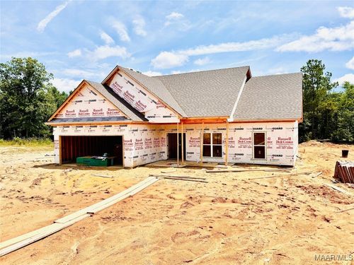 150 Madix Dr, Eclectic, AL, 36024 | Card Image
