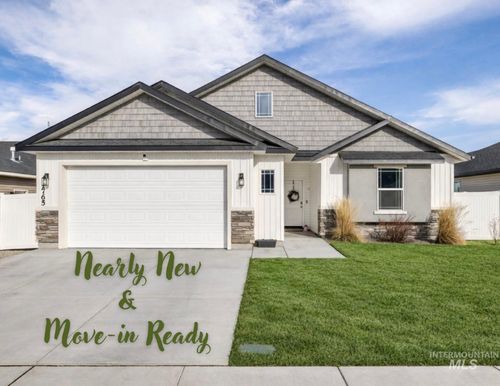 1765 Conner St, Twin Falls, ID, 83301-0236 | Card Image