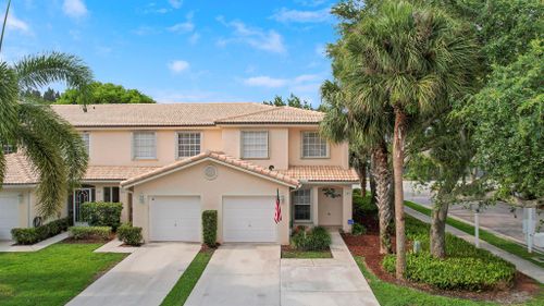 203 Timberwalk Trail, Jupiter, FL, 33458 | Card Image