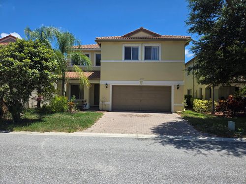2137 Little Torch St, Riviera Beach, FL, 33407-1111 | Card Image