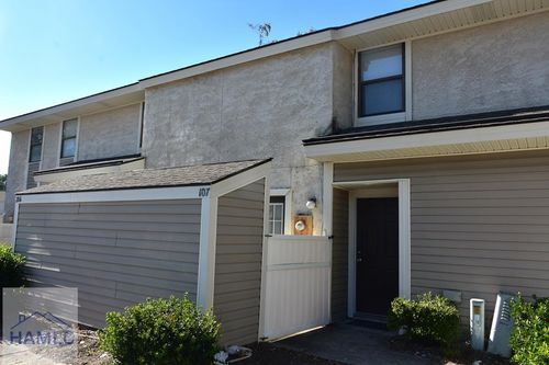 apt-107-727 S Main St, Hinesville, GA, 31313-4639 | Card Image