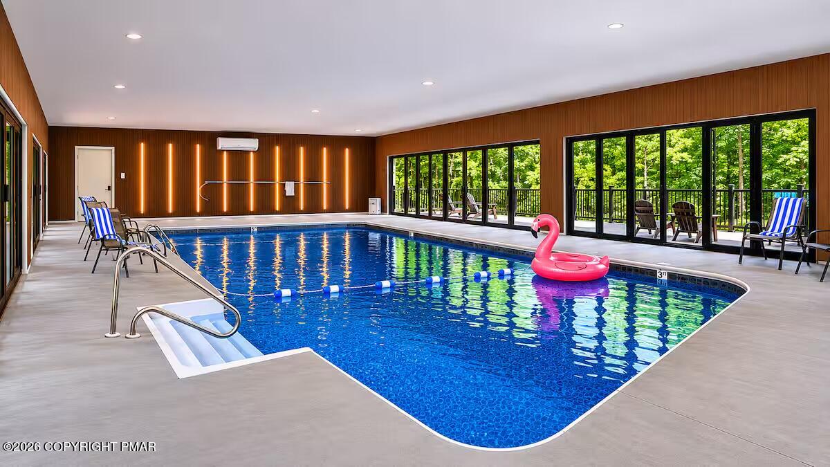 Residential in Canadensis 4