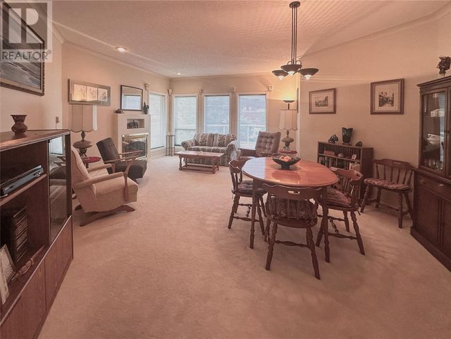 118 - 45 Hudson's Bay Trail, Townhouse with 3 bedrooms, 3 bathrooms and 2 parking in Kamloops BC | Image 10