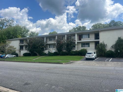 10-1415 Christine Avenue, ANNISTON, AL, 36207 | Card Image