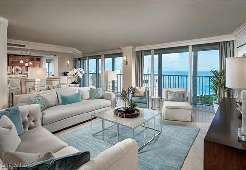 ph5-4041 Gulf Shore Blvd N, NAPLES, FL, 34103-2601 | Card Image