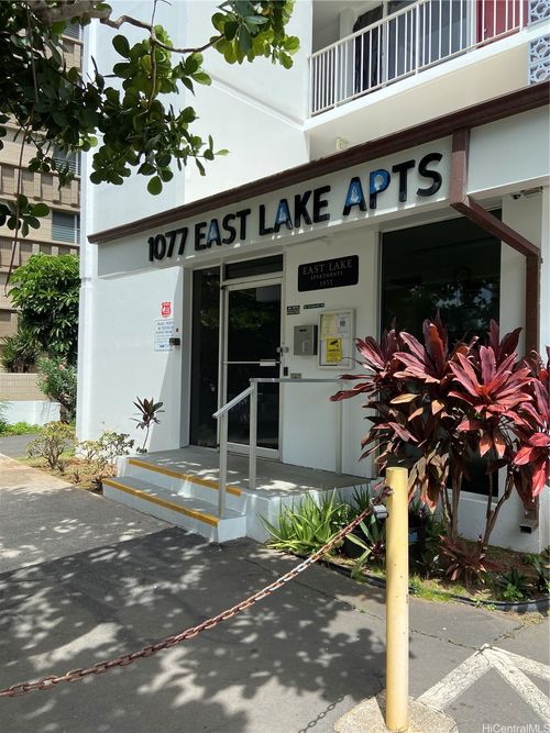 apt-506-1077 Ala Napunani St, Honolulu, HI, 96818-1726 | Card Image
